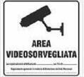 Videosorveglianza/OCR/rilevazione semaforiche Videosorveglianza/OCR/rilevazione semaforiche