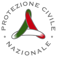 Immagine: Criticità e allerta