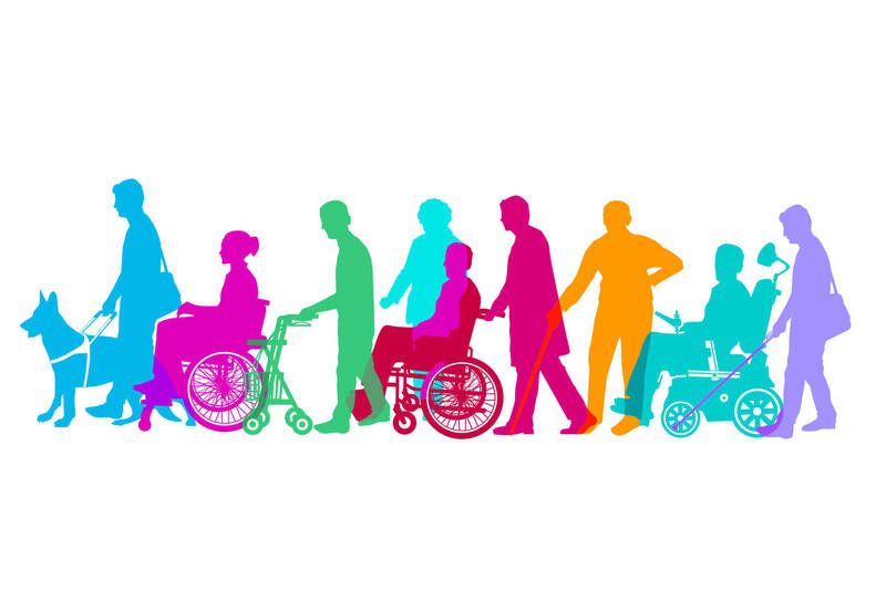 Avviso pubblico interventi di disabilità grave DGR 6218/2022 Avviso pubblico interventi di disabilità grave DGR 6218/2022
