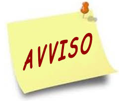 Immagine: avviso 2