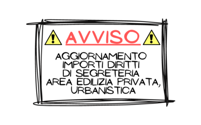 Immagine: avviso diritti 2024