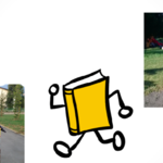 Immagine: Bookcrossing