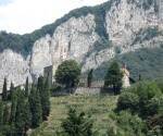 Immagine: castello_rossino_r