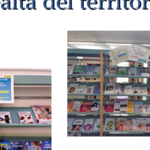 Immagine: Collaborazione con realtà del territorio
