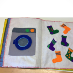Immagine: Crea in biblioteca