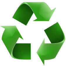 Immagine: ecocentro