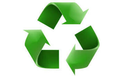 Immagine: ecocentro