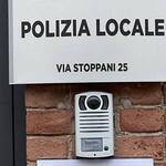 Immagine: IMG_5232