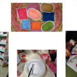 Immagine: Laboratori Creativi