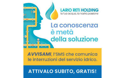 Immagine: larioreti-avvisami_250x250