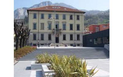 Immagine: municipio