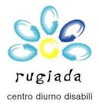 Immagine: nome logo definitivi cdd