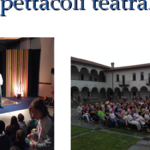Immagine: promozione della Lettrua